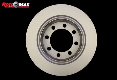 ProMax 2053056