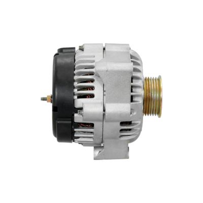 ACDelco Gold 3351086 view 8