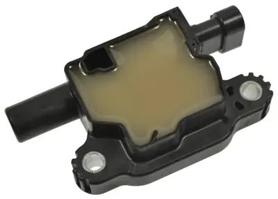 NAPA Echlin IC849 view 5