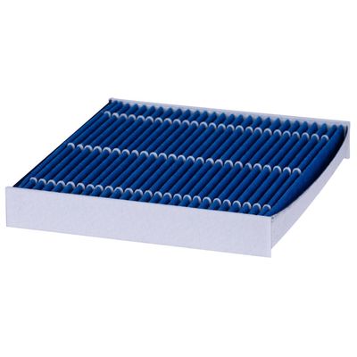 Premium Guard PC5667HX