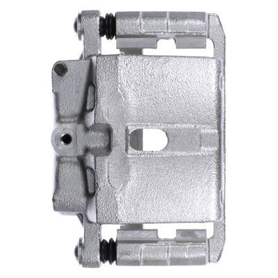 Quality-Built BC154728 view 2