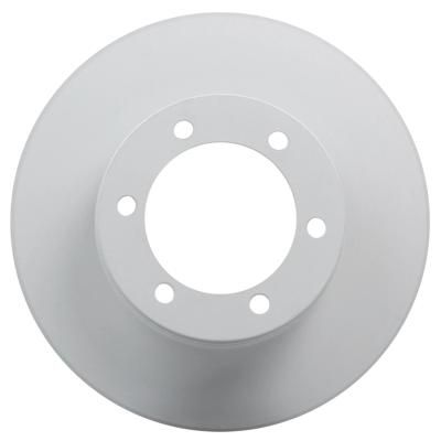 Adaptive One 880670CR view 5