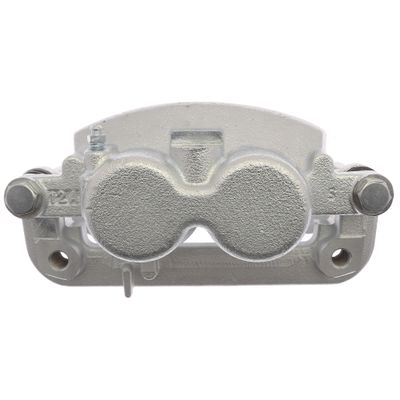 Raybestos Element3 FRC12031N
