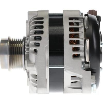 NAPA New Electrical 1N3501 view 7