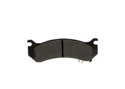 Bosch BSD785