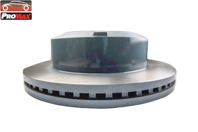 ProMax 14640019 view 2