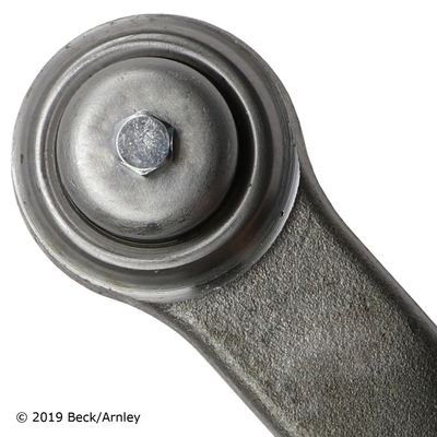 Beck/Arnley 1015822 view 2