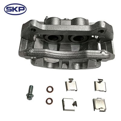 SKP SK18B5404 view 3