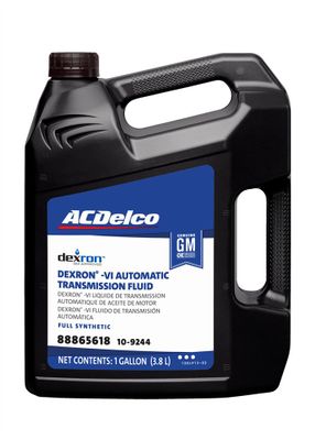 ACDelco GM Original Equipment 109244
