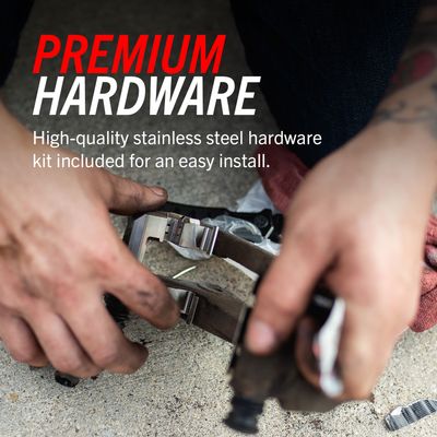 PowerStop K8171 view 8
