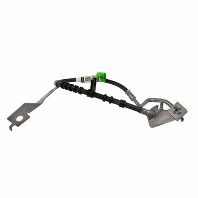 Motorcraft BRHF163 view 7