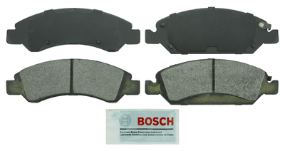 Bosch BE1363 view 9