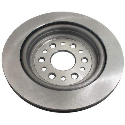 bproauto 1BP00101AA view 3