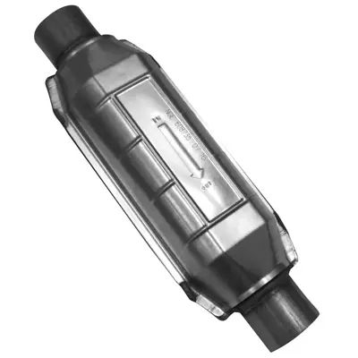 AP Exhaust 608736 view 2