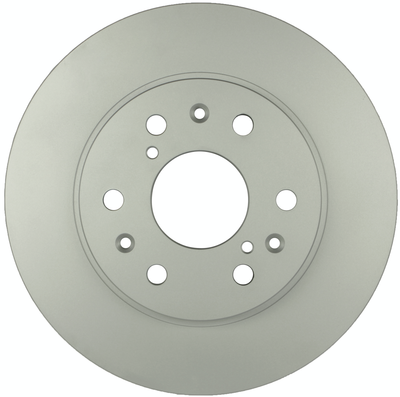 Bosch 25010621 view 8