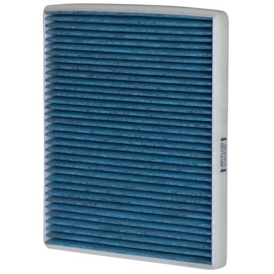 Premium Guard PC5527X view 4