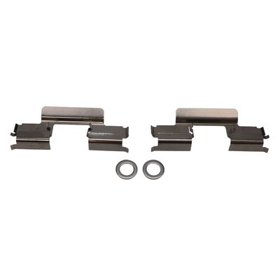CARDONE Reman 18B4854 view 3