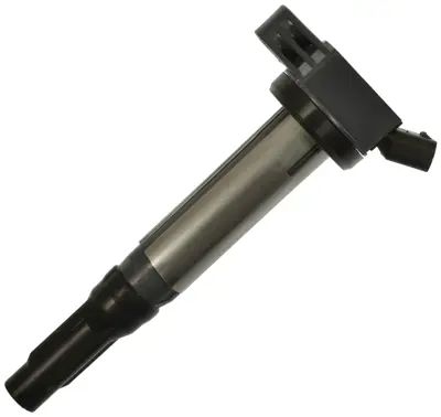 NAPA Proformer IC567SB view 4