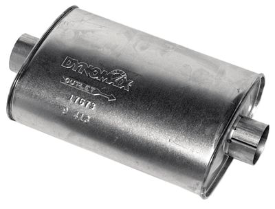 DynoMax 17673