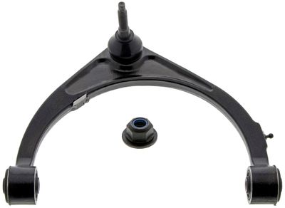 Mevotech Original Grade GS251268