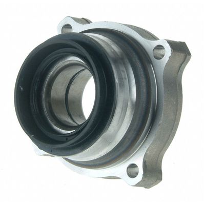 MOOG Hub Assemblies 512294 view 2