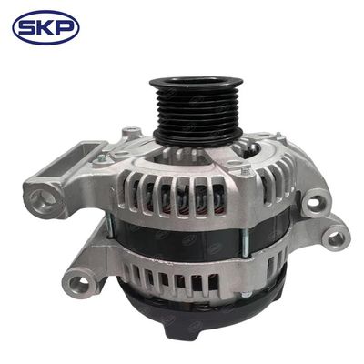 SKP SK11352 view 10