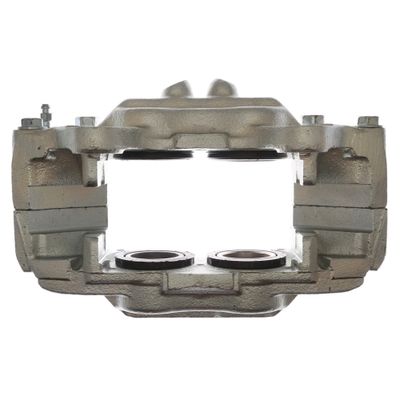 Raybestos R-Line RC11553C view 4