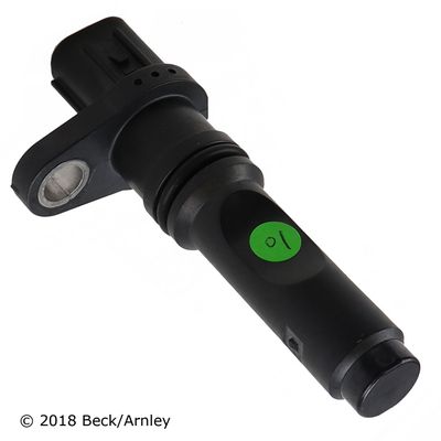 Beck/Arnley 1800774 view 2