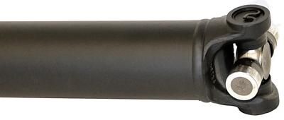 Dorman - OE Solutions 976721 view 3