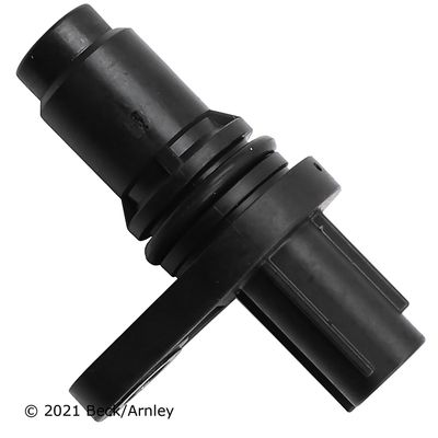 Beck/Arnley 1800499 view 2