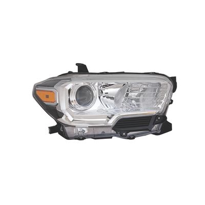 DEPO MZTO2503276