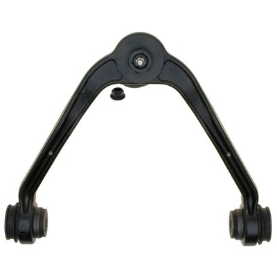 MOOG Chassis Products RK621782 view 2