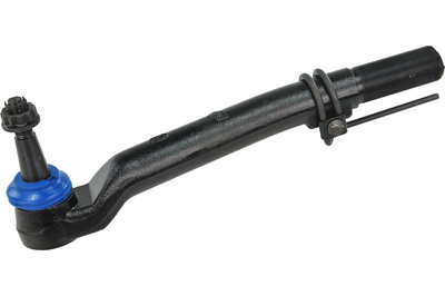 Mevotech Original Grade GES80754 view 8