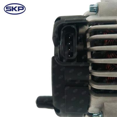SKP SK8247 view 6