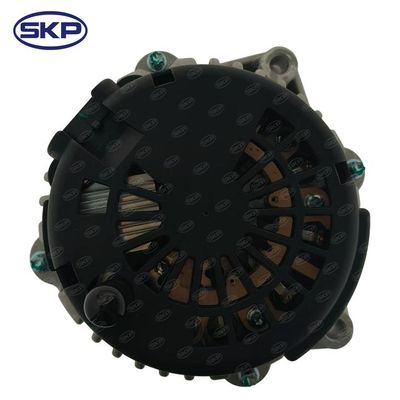 SKP SK208292 view 4