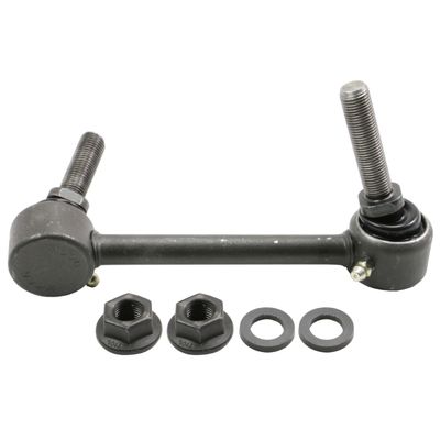 MOOG Chassis Products K80946