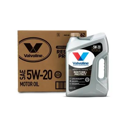 Valvoline 904562 view 6