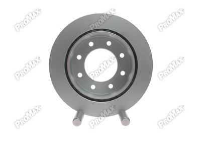 ProMax 2055057 view 2