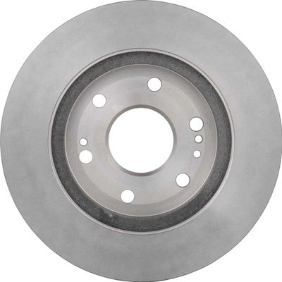 Brembo 09A40621 view 6
