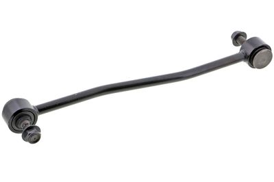Mevotech Original Grade GS40816 view 5