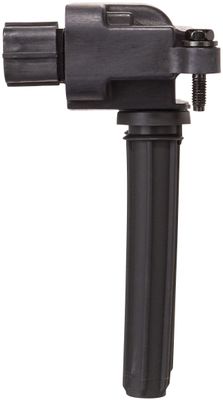 Spectra Premium C693 view 4