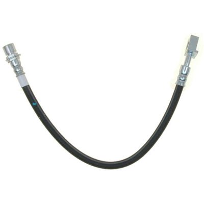 ACDelco Gold 18J4619