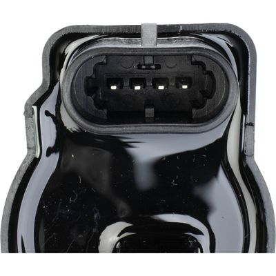 Global Parts Distributors LLC 1814036 view 3