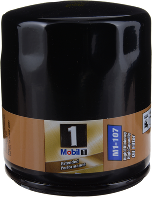 Mobil 1 M1107 view 4