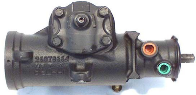 ARC 407598