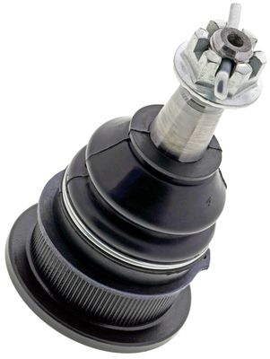 Mevotech Original Grade GK6540 view 3
