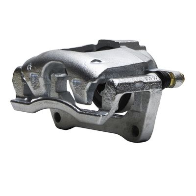 Dynamic Friction Company 33142040 view 2
