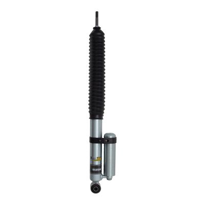 Bilstein 25331929 view 3