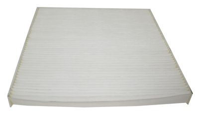 ACDelco GM Original Equipment CF134