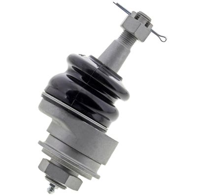 Mevotech Supreme MS25581 view 4